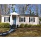 1776 Duke Road, Atlanta, GA 30350 ID:11941260