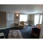 1776 Duke Road, Atlanta, GA 30350 ID:11941261