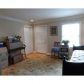 1776 Duke Road, Atlanta, GA 30350 ID:11941267