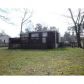 1776 Duke Road, Atlanta, GA 30350 ID:11941269