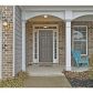 302 Bently Creek Court, Canton, GA 30115 ID:11968811