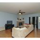 302 Bently Creek Court, Canton, GA 30115 ID:11968812