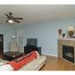 302 Bently Creek Court, Canton, GA 30115 ID:11968813