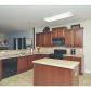 302 Bently Creek Court, Canton, GA 30115 ID:11968814