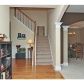 302 Bently Creek Court, Canton, GA 30115 ID:11968818