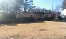 267 Meadowbrook Dr NE Atlanta, GA 30342