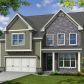 1070 Roswell Manor Circle, Roswell, GA 30076 ID:11850387