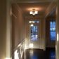 1070 Roswell Manor Circle, Roswell, GA 30076 ID:11850389