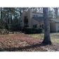 355 Elbe Drive, Alpharetta, GA 30022 ID:11907100