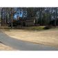 355 Elbe Drive, Alpharetta, GA 30022 ID:11907101