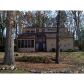 355 Elbe Drive, Alpharetta, GA 30022 ID:11907102