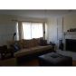 355 Elbe Drive, Alpharetta, GA 30022 ID:11907108