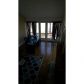 355 Elbe Drive, Alpharetta, GA 30022 ID:11907109