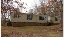 1149 Rollingbrook Ct Kings Mountain, NC 28086