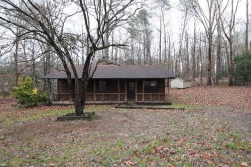 261 Watson Trce, Madisonville, TN 37354