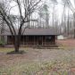 261 Watson Trce, Madisonville, TN 37354 ID:11957375