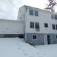 17328 Fetzer Dr, Strongsville, OH 44149 ID:11967541