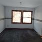 17328 Fetzer Dr, Strongsville, OH 44149 ID:11967543