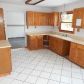 17328 Fetzer Dr, Strongsville, OH 44149 ID:11967544