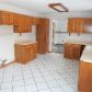 17328 Fetzer Dr, Strongsville, OH 44149 ID:11967545