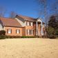 130 Derby Forest Court, Roswell, GA 30076 ID:11980159