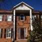 130 Derby Forest Court, Roswell, GA 30076 ID:11980163