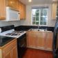 10406 17th Ave SW #10412, Seattle, WA 98146 ID:11952628