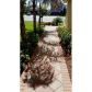 8117 CANTABRIA FALLS DR, Boynton Beach, FL 33473 ID:11964554