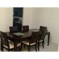 8117 CANTABRIA FALLS DR, Boynton Beach, FL 33473 ID:11964555