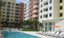 18800 NE 29 AV # 901 Miami, FL 33180