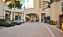 3330 190 ST # 1516 Miami, FL 33180