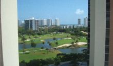 20301 W COUNTRY CLUB DR # 1224 Miami, FL 33180