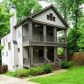 3342 Lawrence Street, Scottdale, GA 30079 ID:11958278