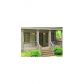 3342 Lawrence Street, Scottdale, GA 30079 ID:11958279