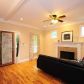 3342 Lawrence Street, Scottdale, GA 30079 ID:11958280