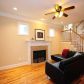 3342 Lawrence Street, Scottdale, GA 30079 ID:11958281