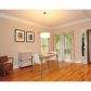 3342 Lawrence Street, Scottdale, GA 30079 ID:11958283