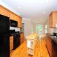 3342 Lawrence Street, Scottdale, GA 30079 ID:11958284