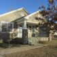 827 S Hadden Ave, El Reno, OK 73036 ID:11969098