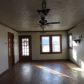 827 S Hadden Ave, El Reno, OK 73036 ID:11969100