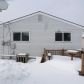 30644 Normal Street, Roseville, MI 48066 ID:11990164