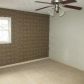 5549 Fern Creek Dr SW, Lilburn, GA 30047 ID:11996611