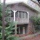 5549 Fern Creek Dr SW, Lilburn, GA 30047 ID:11996613