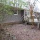 5549 Fern Creek Dr SW, Lilburn, GA 30047 ID:11996614