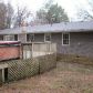 5549 Fern Creek Dr SW, Lilburn, GA 30047 ID:11996615