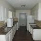 5549 Fern Creek Dr SW, Lilburn, GA 30047 ID:11996619