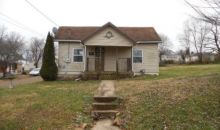 519 Albert St Fredericktown, MO 63645