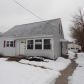 1127 Sutherland Ave, Akron, OH 44314 ID:11967580