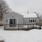 1127 Sutherland Ave, Akron, OH 44314 ID:11967585