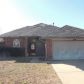 1037 Sandpiper Road, Harrah, OK 73045 ID:11969116